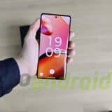 Motorola Edge 40 Pro