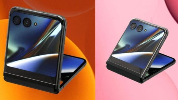 motorola