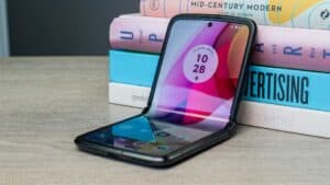 motorola