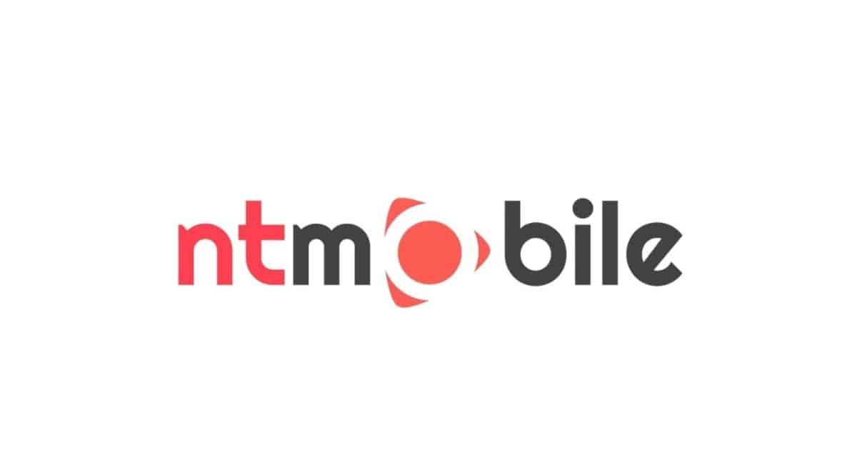 NTmobile Più++50 e 40 Plus, nuove offerte da 2,99 euro