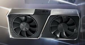 NVIDIA, RTX 4070, RTX 3070, GPU