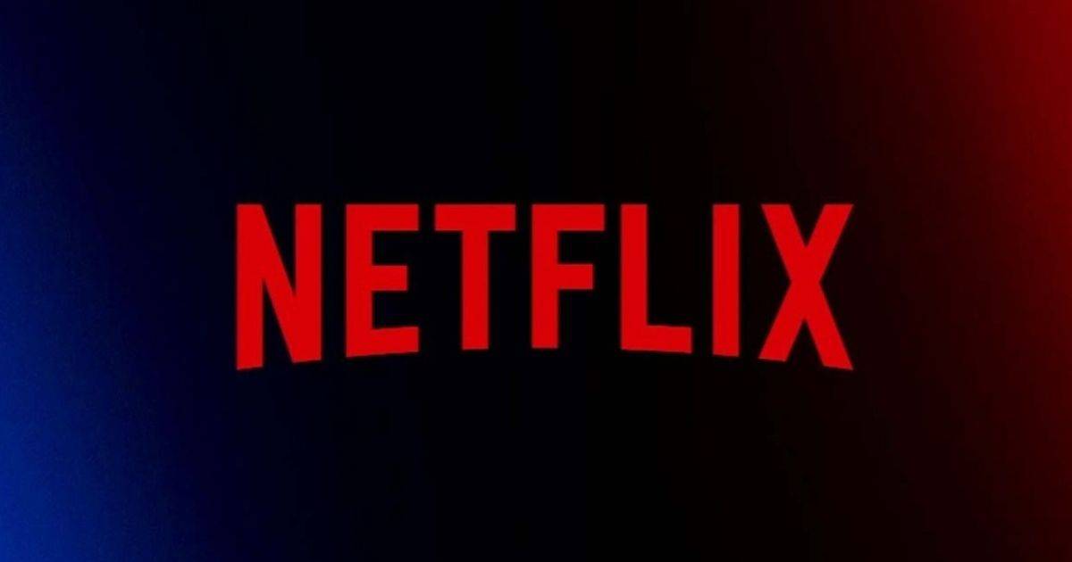 Netflix cancellerà film serie tv