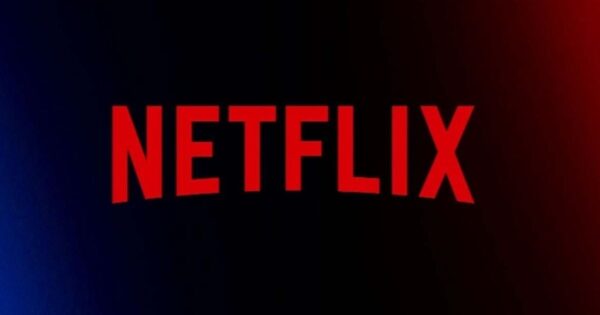 Netflix piano standard pubblicità