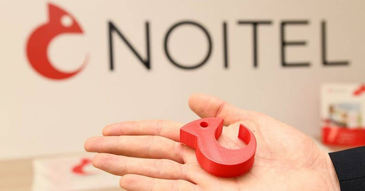 noitel