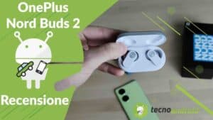 OnePlus Buds 2