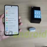 OnePlus Nord CE 3 Lite