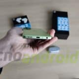 OnePlus Nord CE 3 Lite