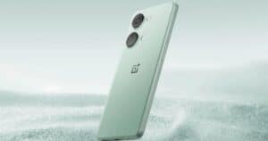 OnePlus Nord 3 specifiche prezzo
