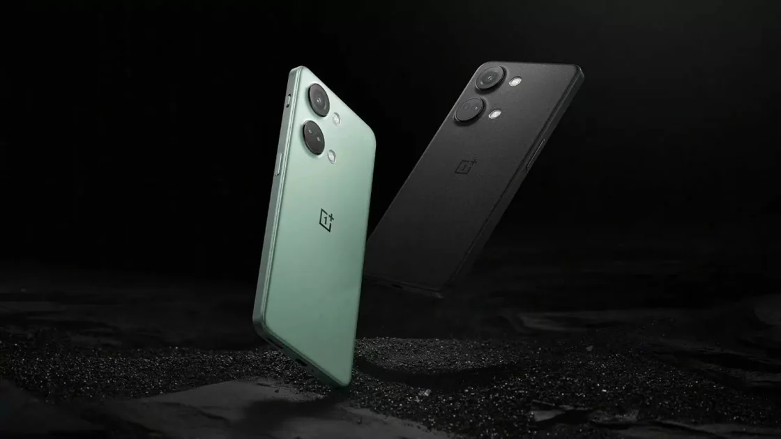oneplus
