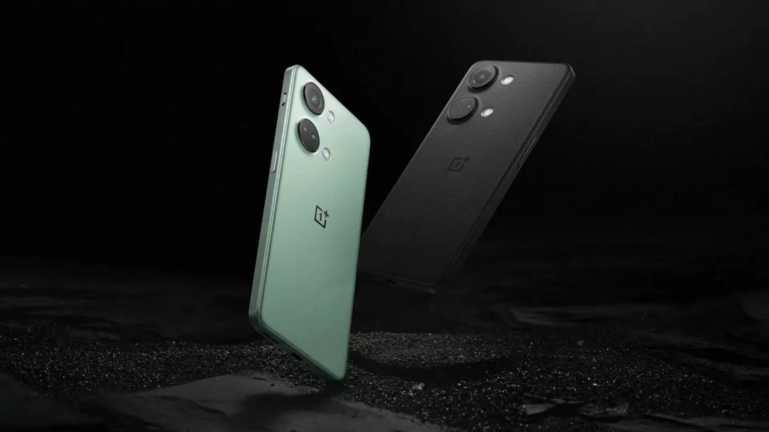 oneplus