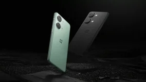 oneplus