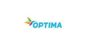 Optima Super Mobile offerta