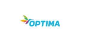 Optima Super Mobile offerta