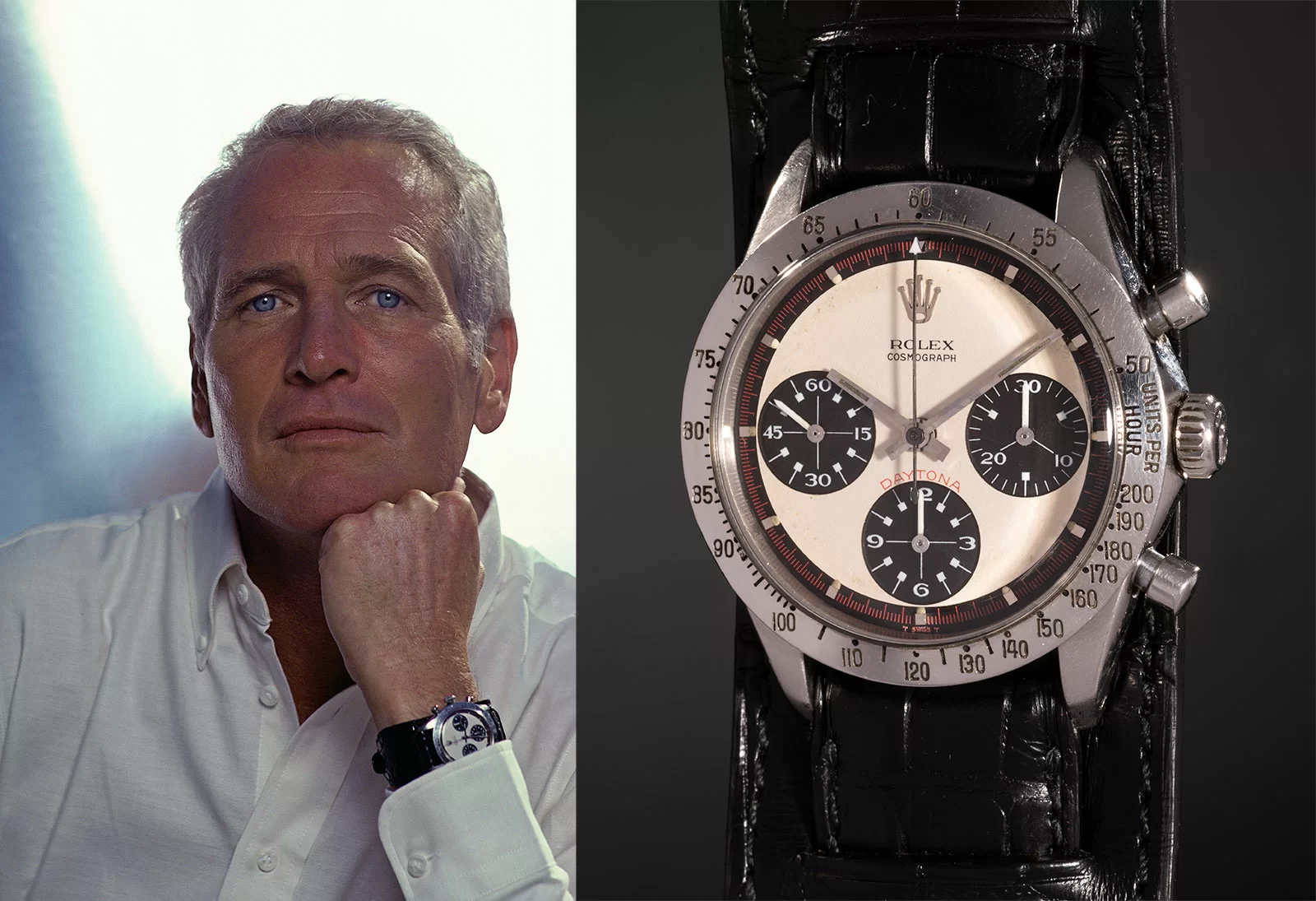 rolex orologi