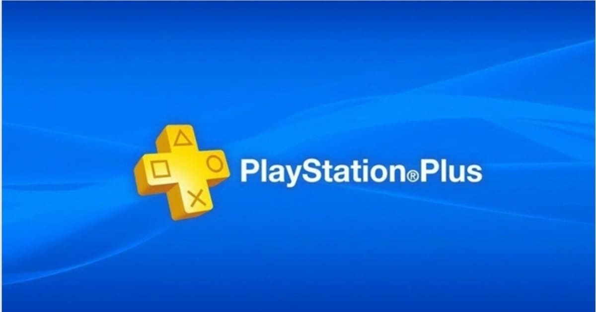 PlayStation Plus Collection 