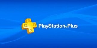 PlayStation Plus giochi maggio
