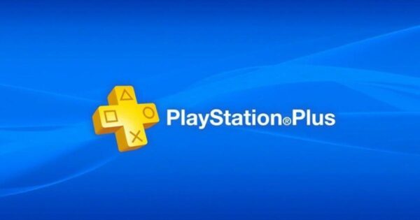 PlayStation Plus giochi maggio