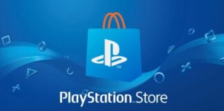 PlayStation store offerte settimana d'oro