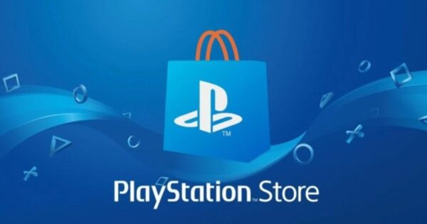 PlayStation store offerte settimana d'oro