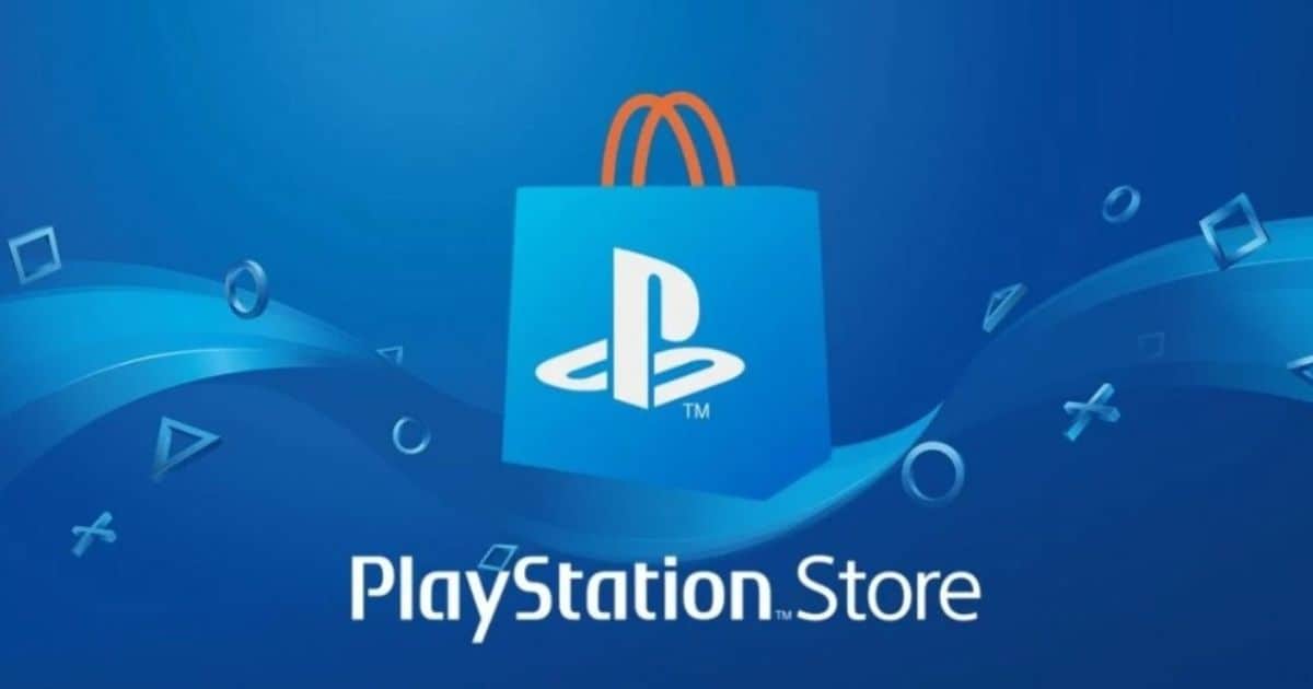 PlayStation store offerte settimana d'oro 