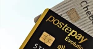 PostePay in collaborazione con Western Union