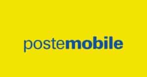 Postemobile nuova offerta 300 GB