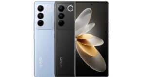 Vivo V29 Pro