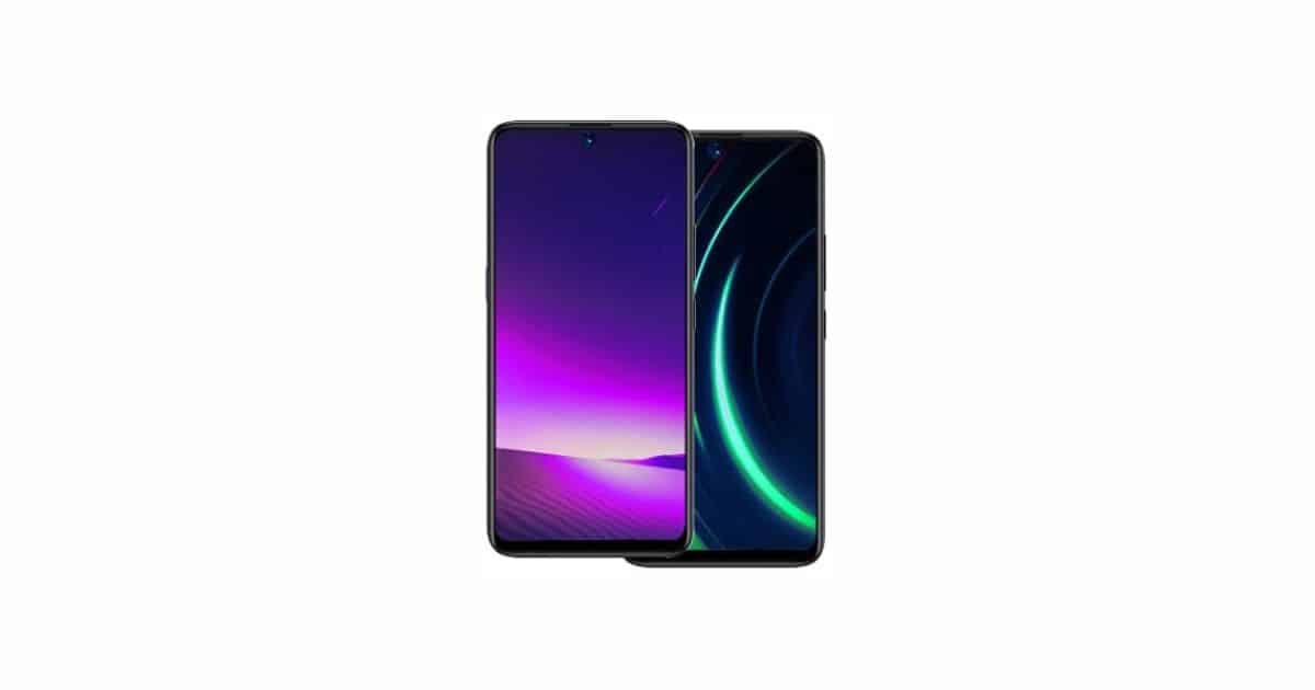 Vivo V29 Pro