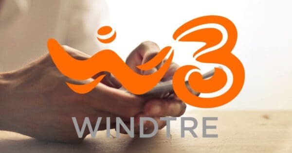 WindTre