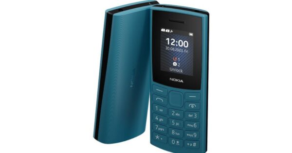 hmd