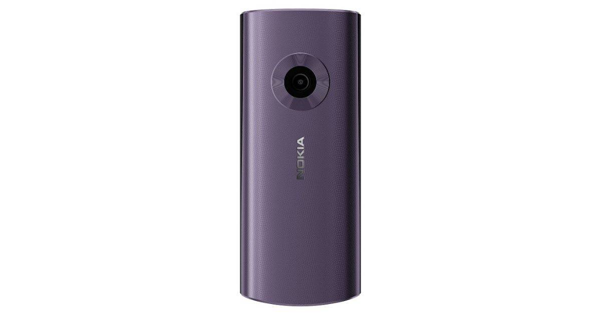 nokia