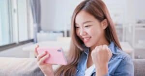Ci sono alcuni trucchi utili per velocizzare il proprio smartphone, ovviamente tutto in maniera gratuita: ecco come fare