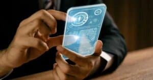 Smartphone e novità del futuro, le migliori innovazioni IN ARRIVO
