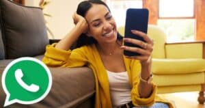 WhatsApp e le 10 conversazioni più divertenti e imbarazzanti di sempre
