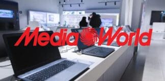MediaWorld distrugge Euronics con gli X-Days, SUPER SCONTI fino al 29 aprile
