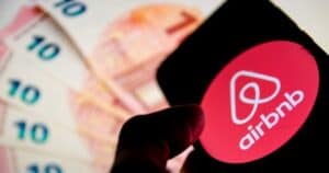 AirBnb e le truffe con recensioni false, come scoprire le truffe più comuni