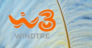 WindTre Young + 5G con Easy Pay