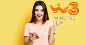 WindTre