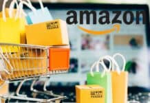 Amazon è FOLLE, le nuove offerte al 70% e i codici sconto distruggono Unieuro