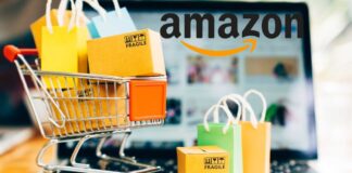 Amazon è FOLLE, le nuove offerte al 70% e i codici sconto distruggono Unieuro