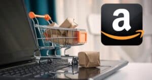 Amazon è assurda, offerti i codici sconto gratis per prezzi al 70% di sconto