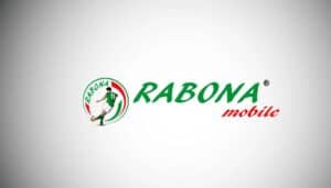 rabona mobile
