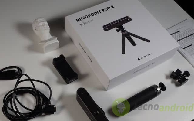 Revopoint_POP_2 (3)