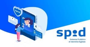 Spid Italia