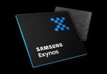 Samsung, Exynos 2500, SoC, AMD, GPU