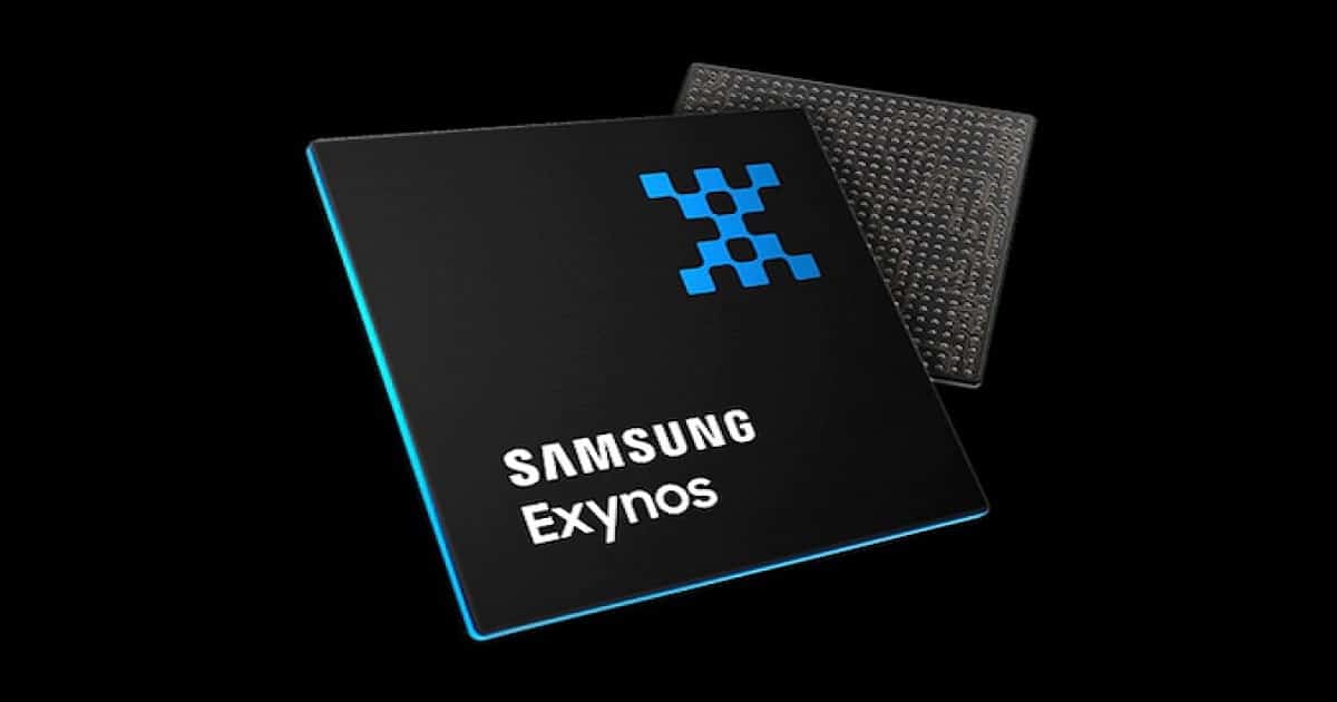 Samsung, Exynos 2500, SoC, AMD, GPU