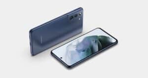 Samsung, Galaxy S23, Galaxy S23 FE