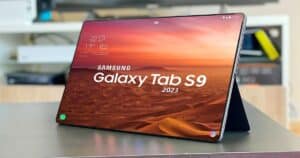 Samsung, Galaxy Tab S9, Galaxy Tab S9 Plus, Galaxy Tab S9 Ultra, Qualcomm, Snapdragon 8 Gen 2