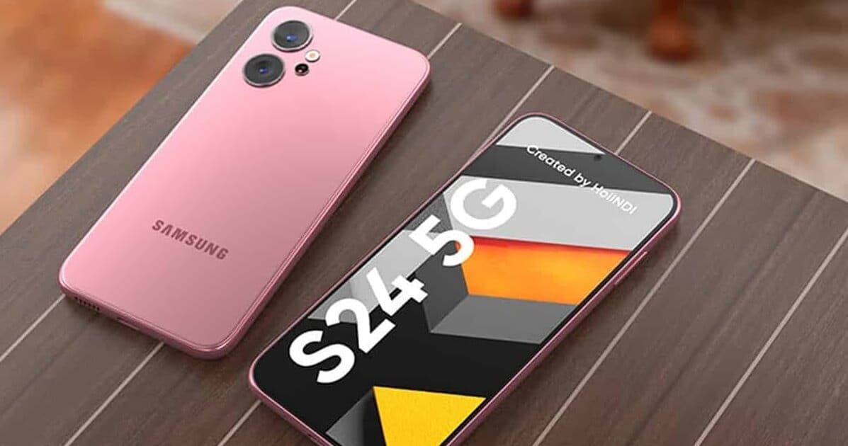 samsung