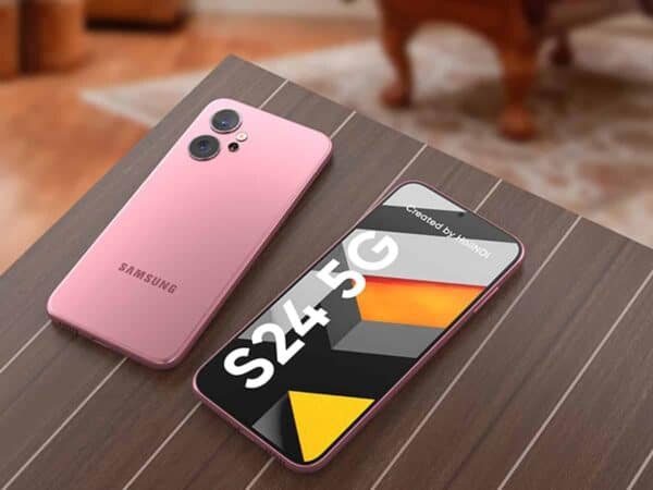 samsung
